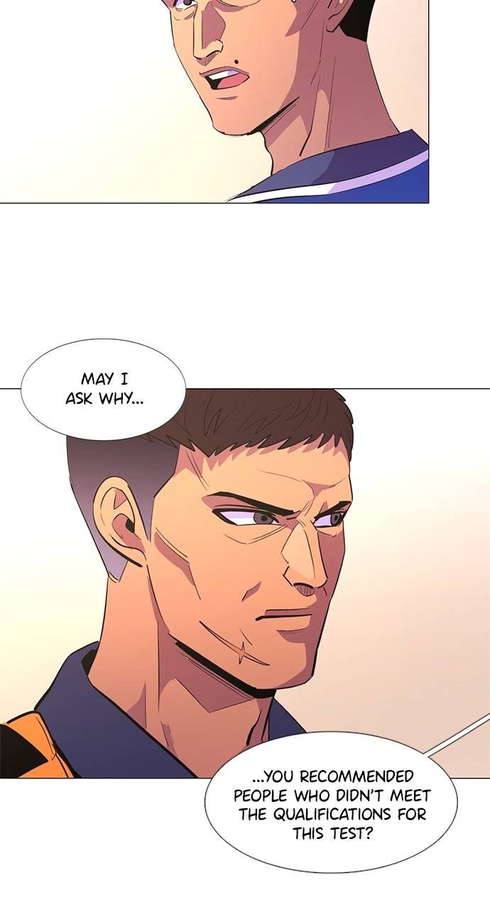 1 Second chapter 122 page 44