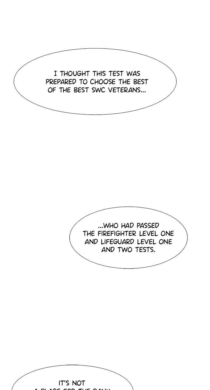 1 Second chapter 122 page 45