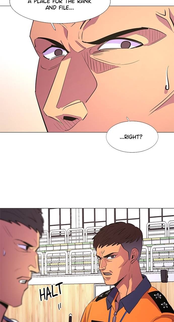 1 Second chapter 122 page 46