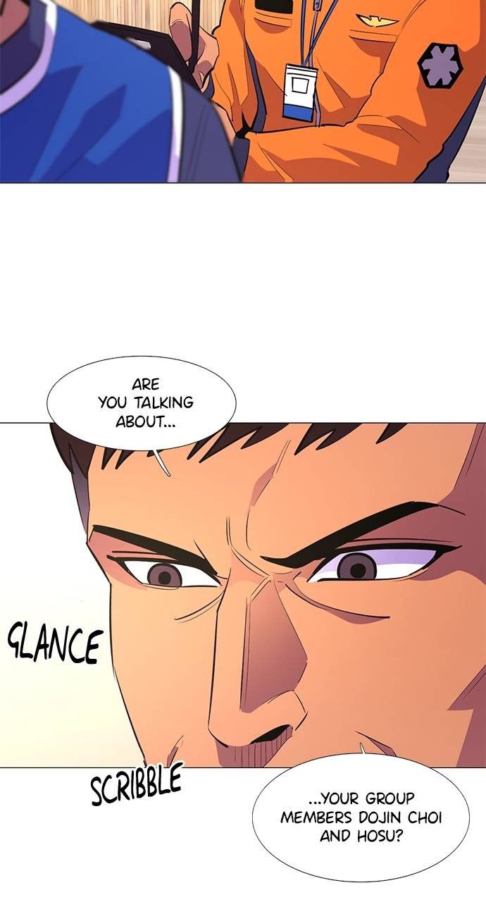 1 Second chapter 122 page 47