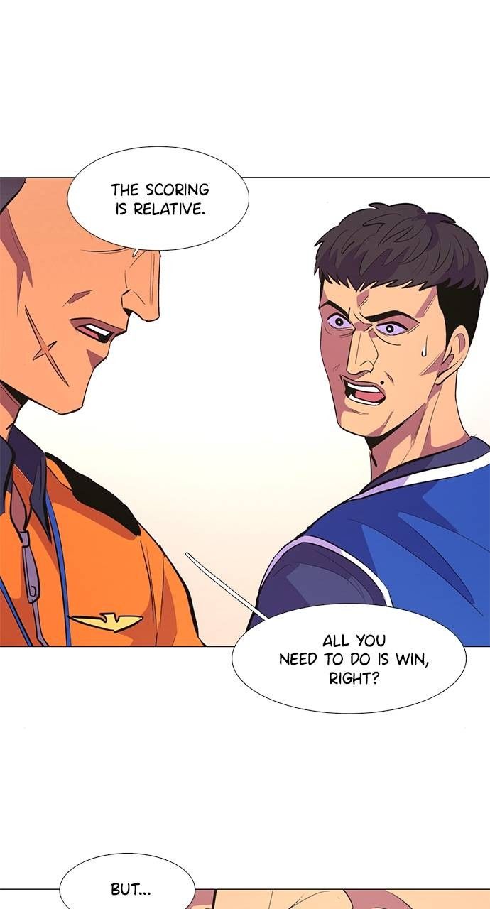 1 Second chapter 122 page 48