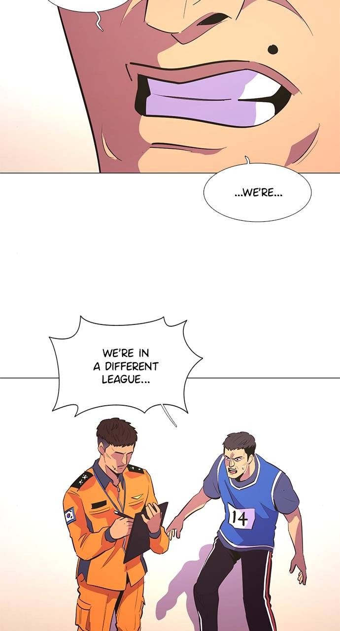 1 Second chapter 122 page 49