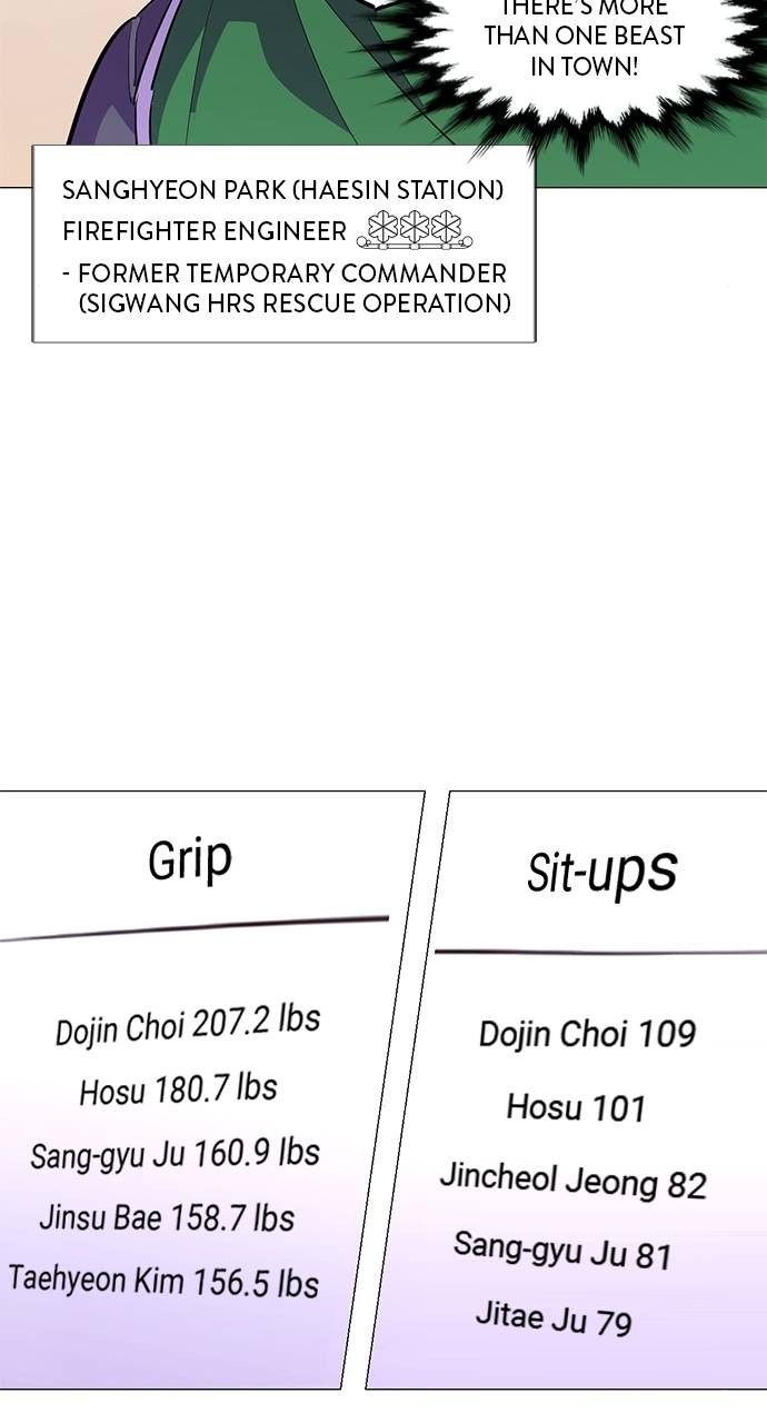 1 Second chapter 122 page 5