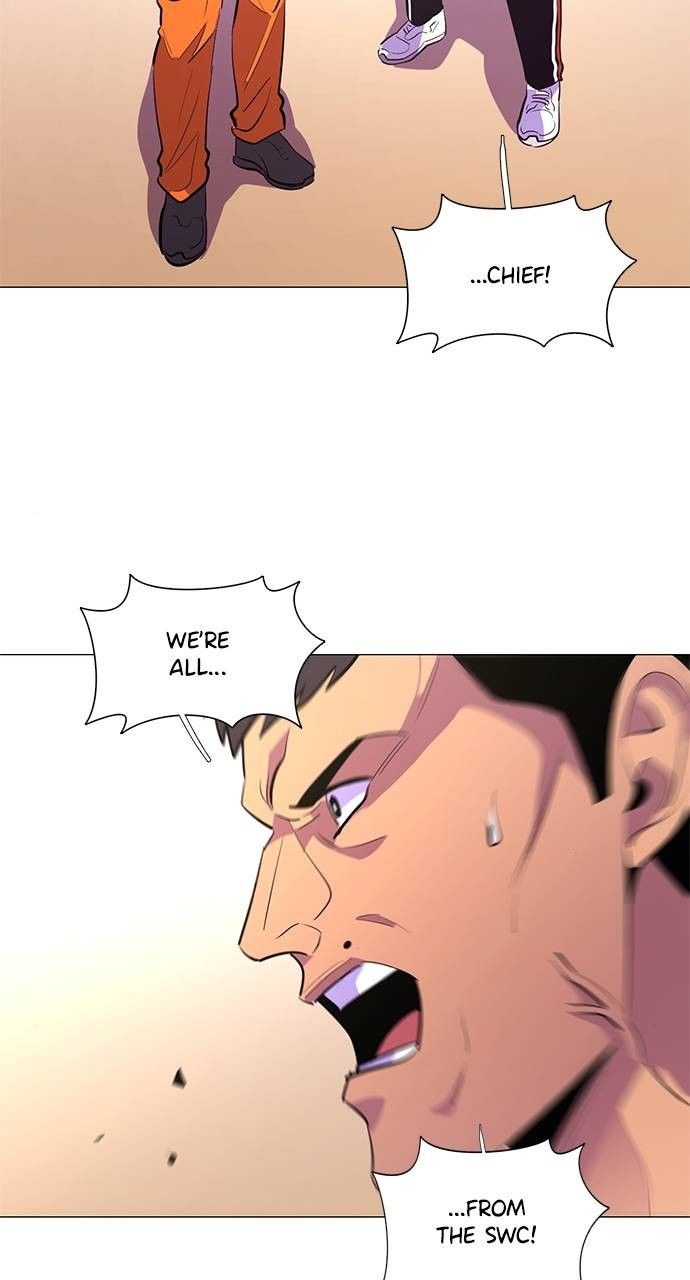 1 Second chapter 122 page 50