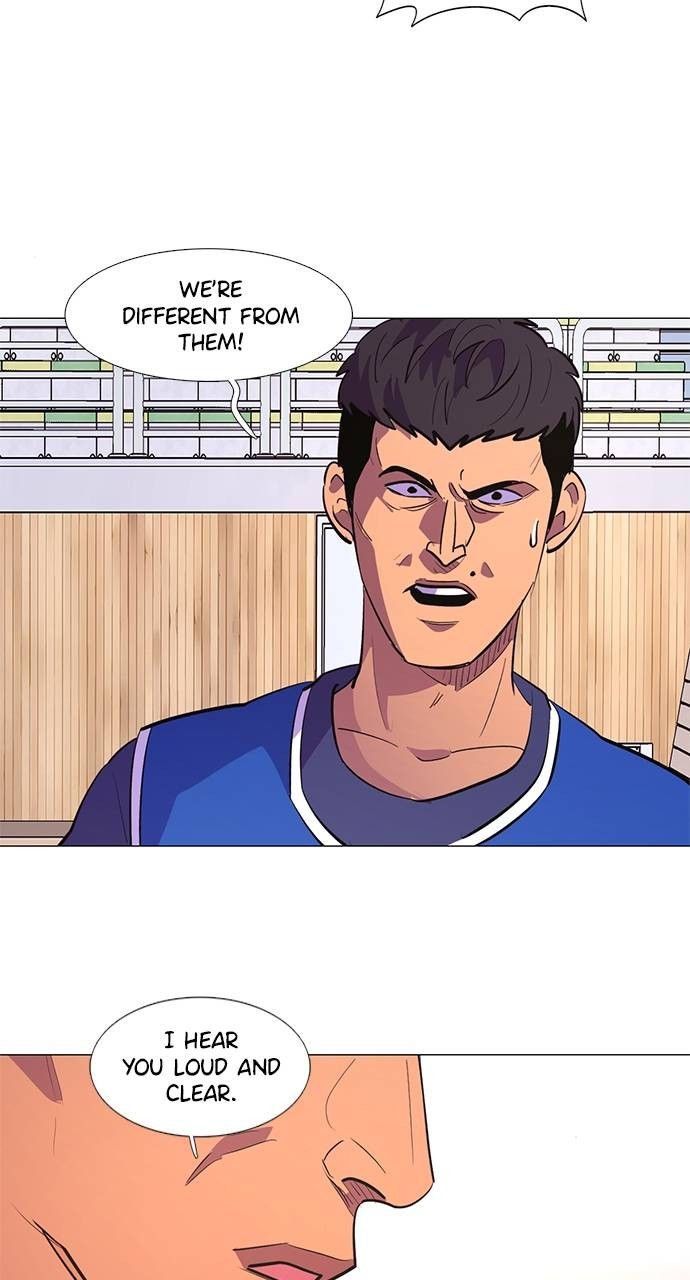 1 Second chapter 122 page 51