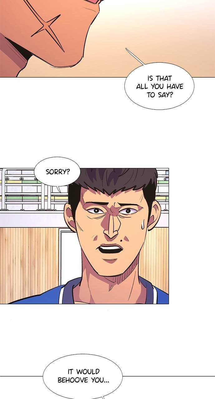 1 Second chapter 122 page 52