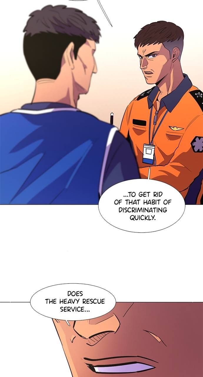 1 Second chapter 122 page 53