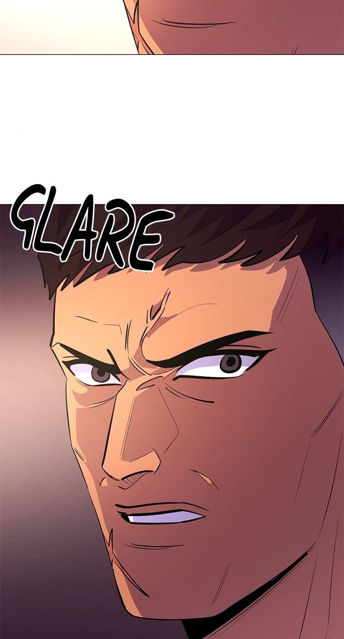 1 Second chapter 122 page 54