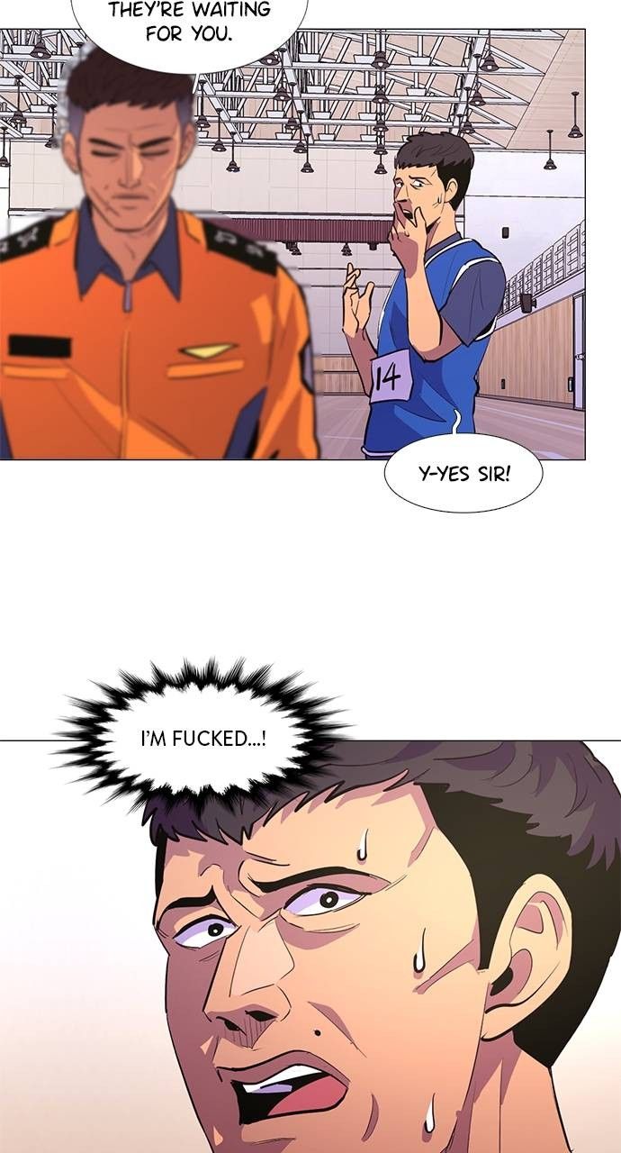 1 Second chapter 122 page 56