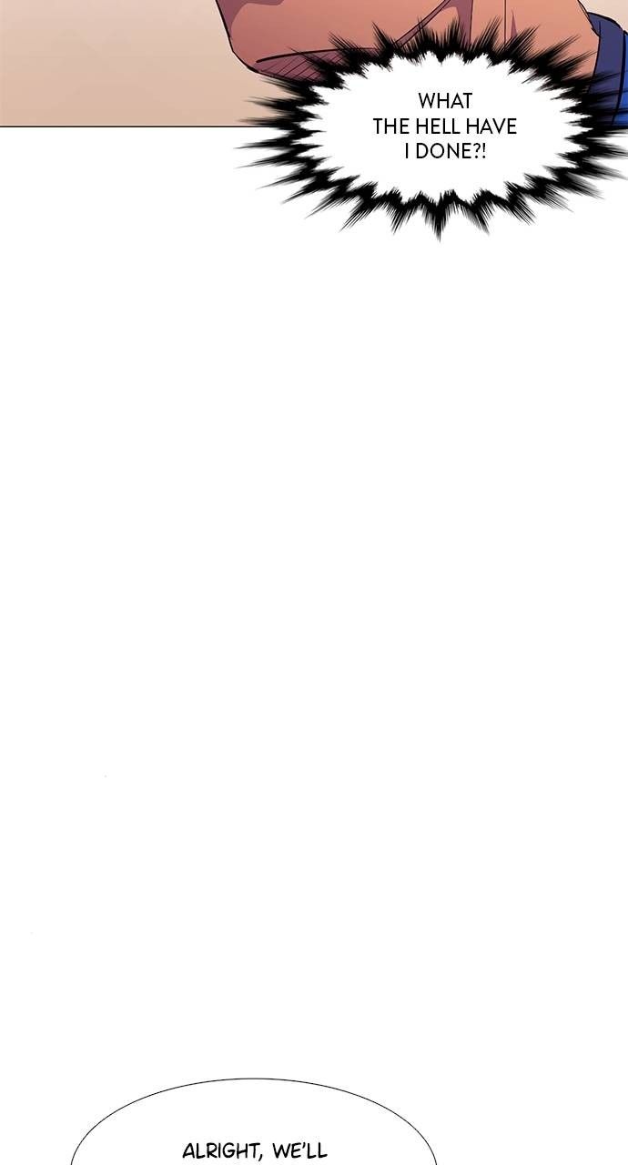 1 Second chapter 122 page 57