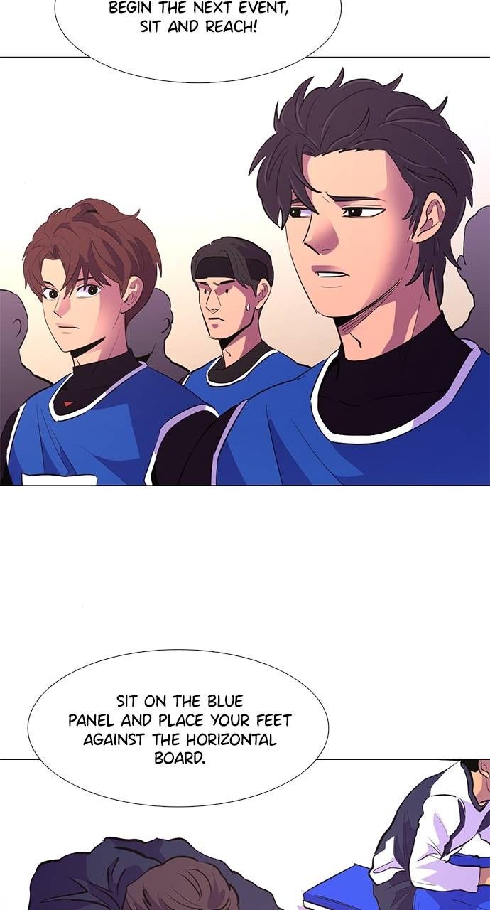 1 Second chapter 122 page 58