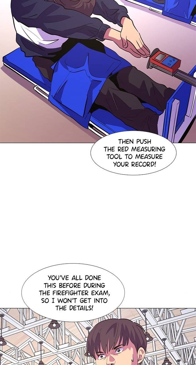 1 Second chapter 122 page 59