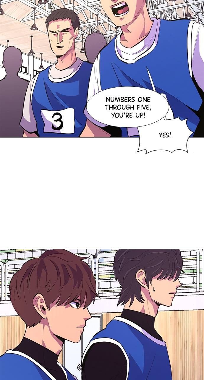 1 Second chapter 122 page 60