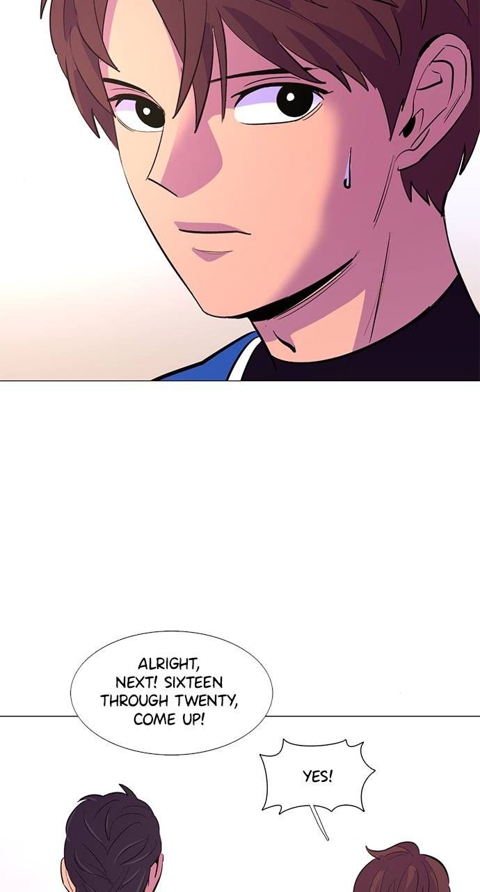 1 Second chapter 122 page 63