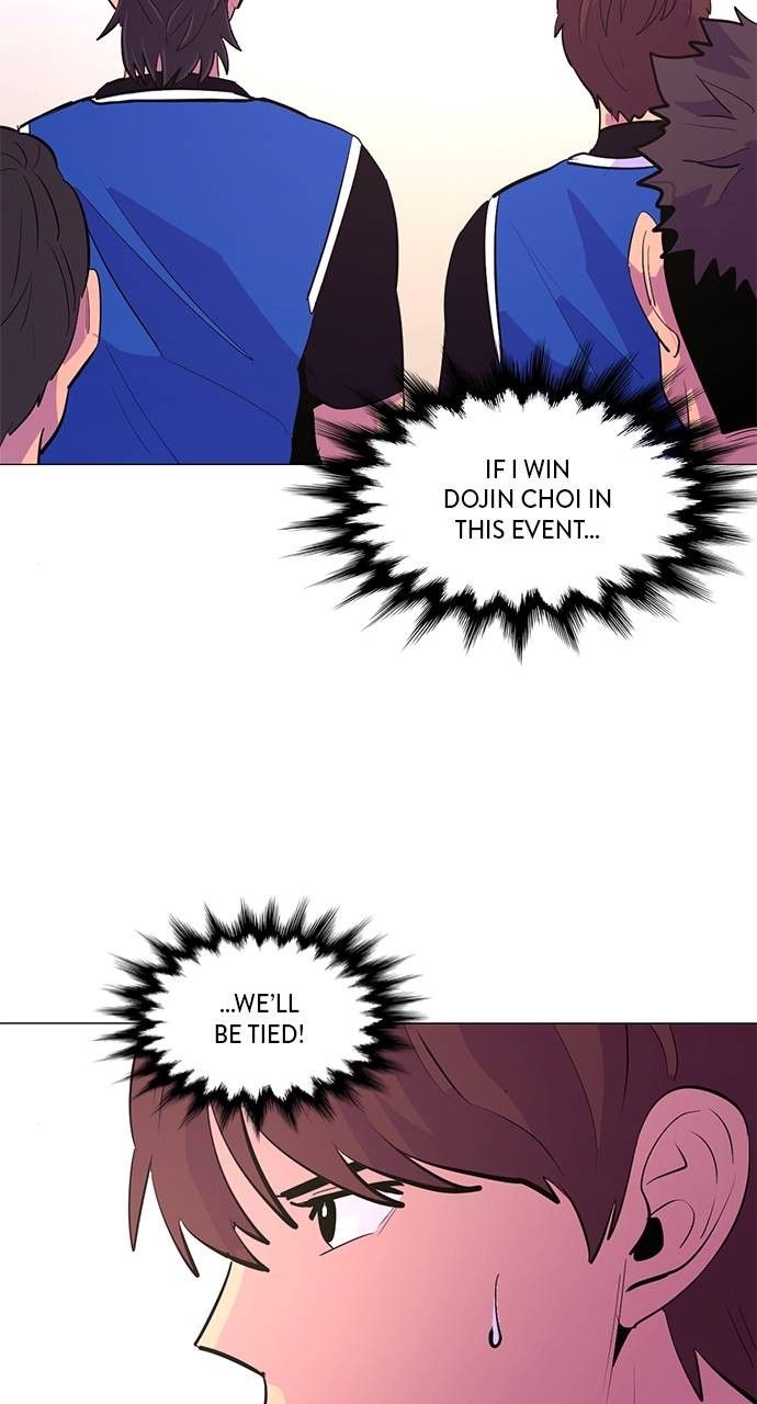 1 Second chapter 122 page 64