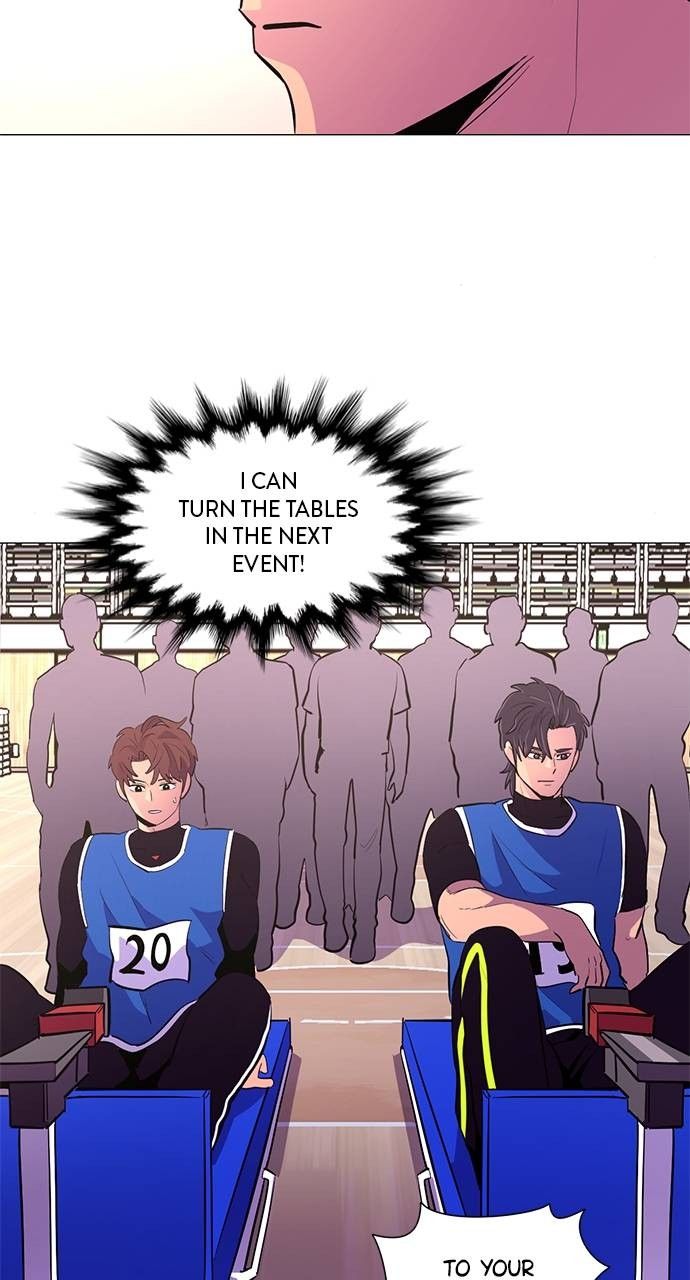 1 Second chapter 122 page 65