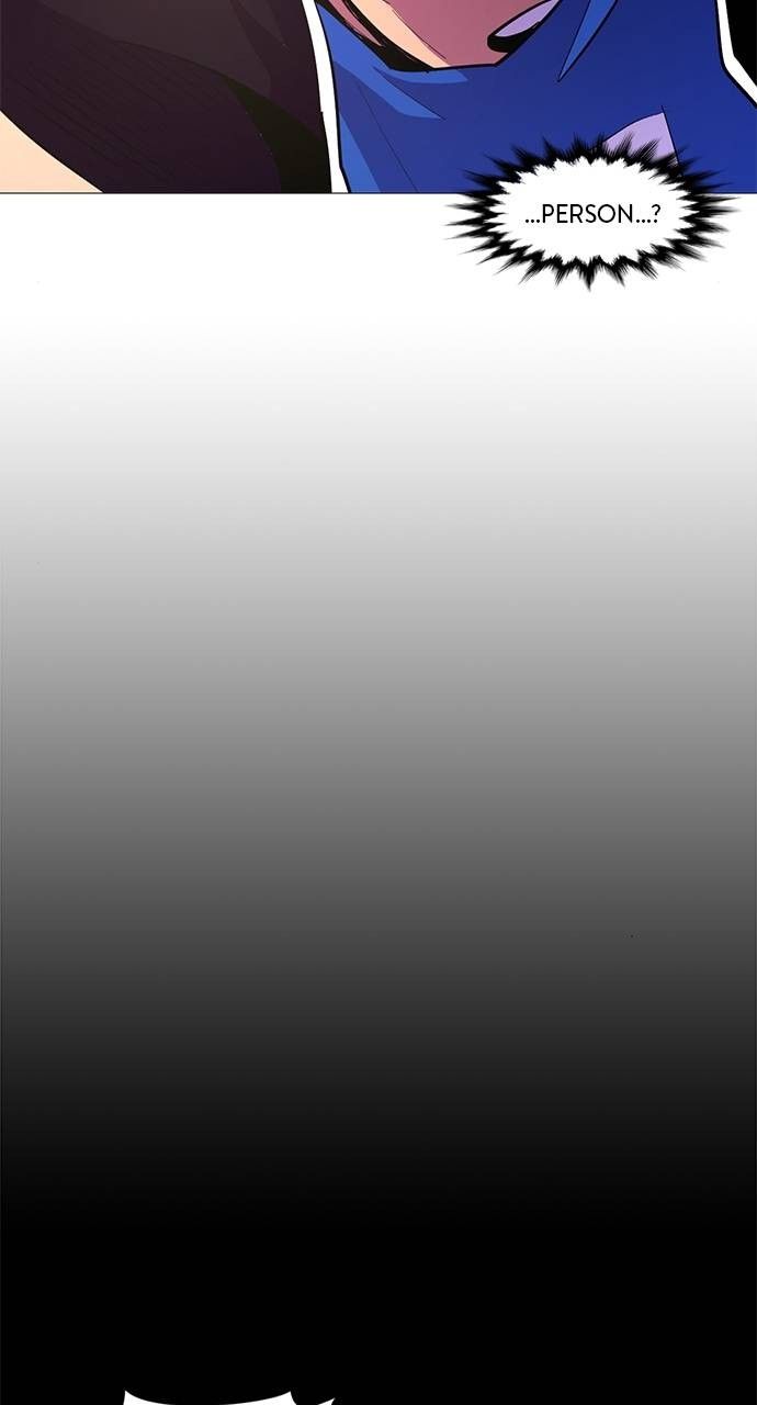 1 Second chapter 122 page 68