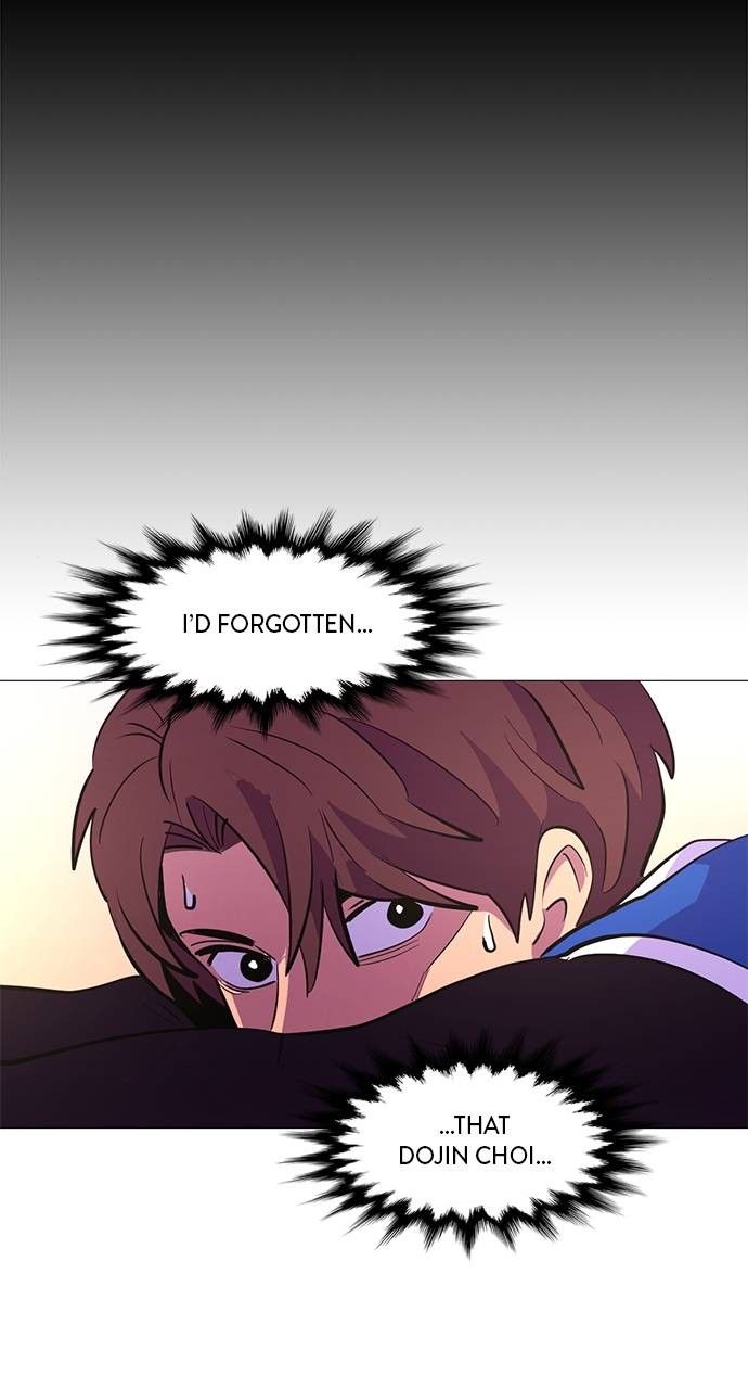 1 Second chapter 122 page 71