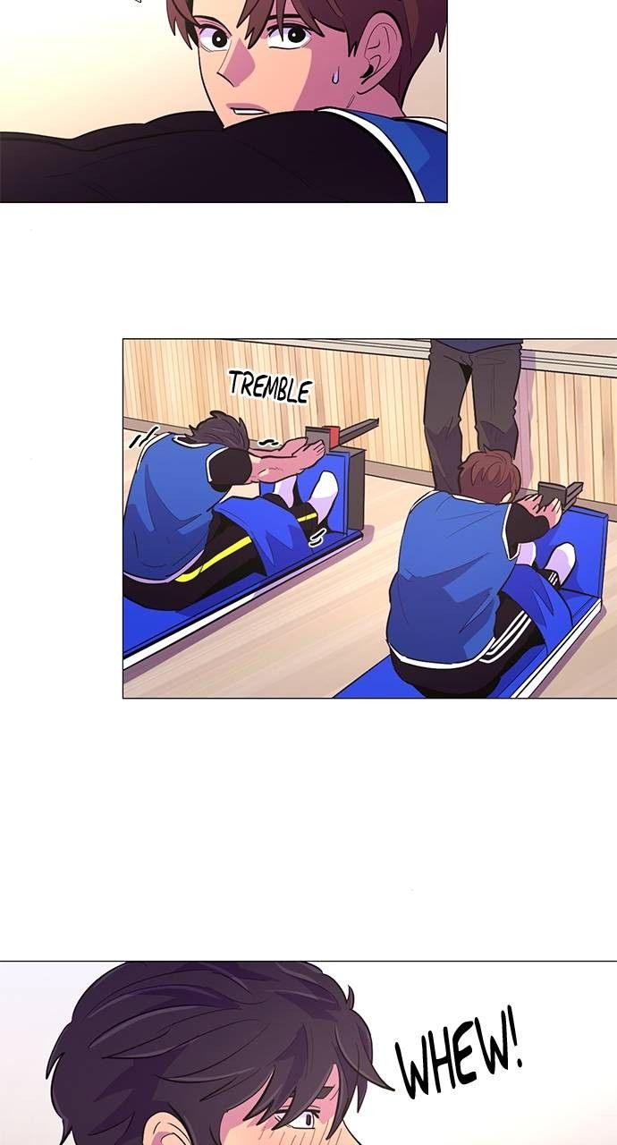 1 Second chapter 122 page 73