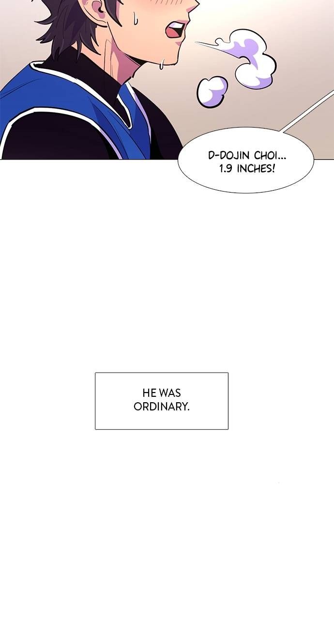 1 Second chapter 122 page 74