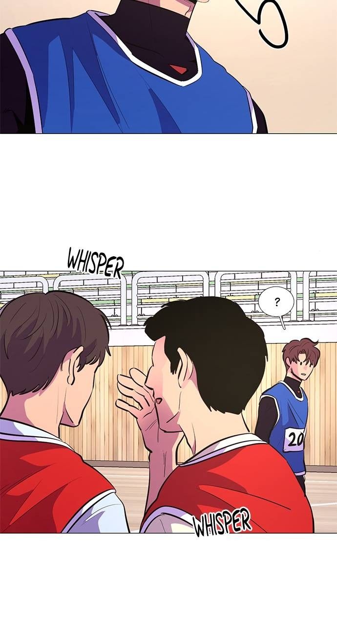 1 Second chapter 122 page 8