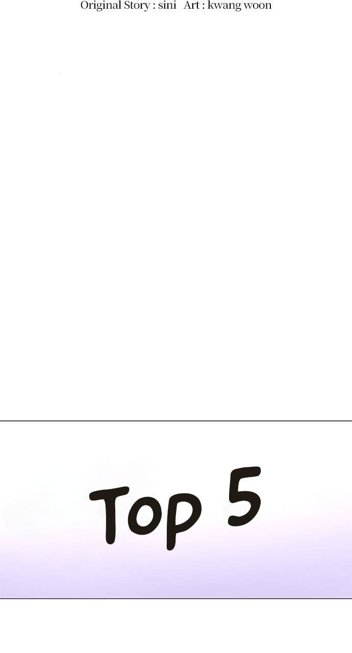 1 Second chapter 123 page 10