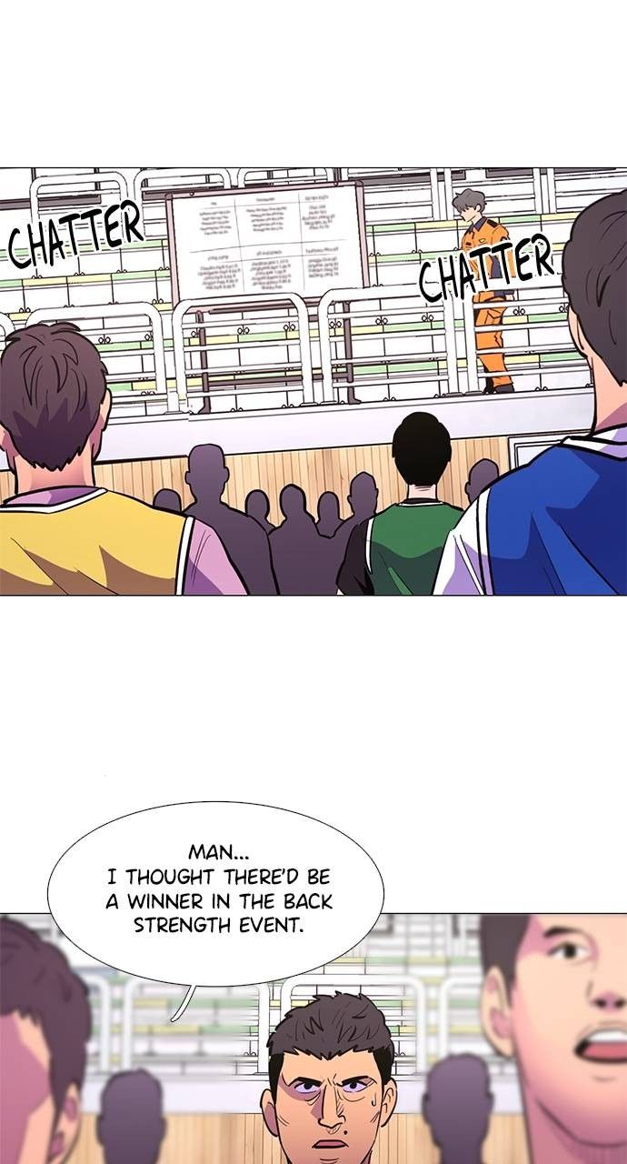 1 Second chapter 123 page 11