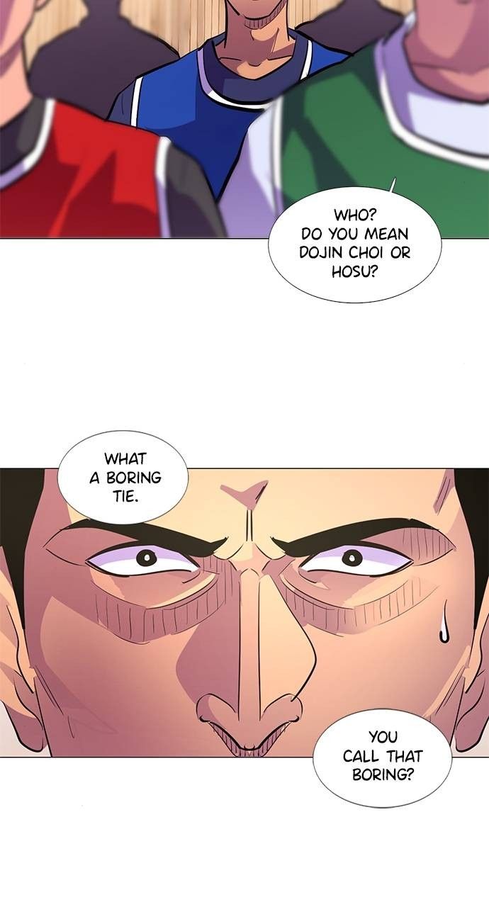 1 Second chapter 123 page 12