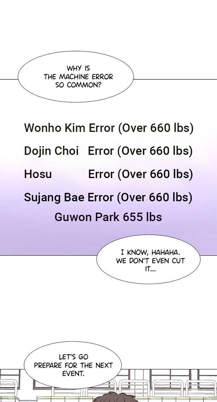 1 Second chapter 123 page 13