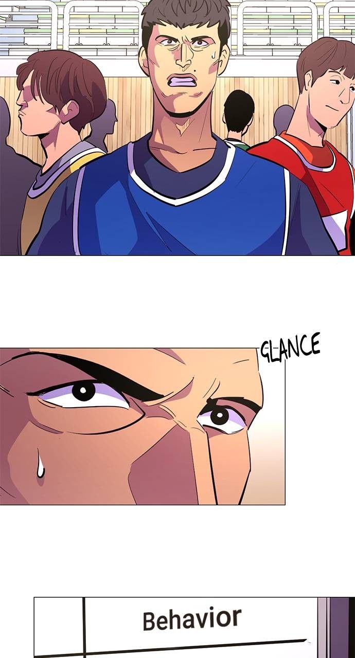 1 Second chapter 123 page 14