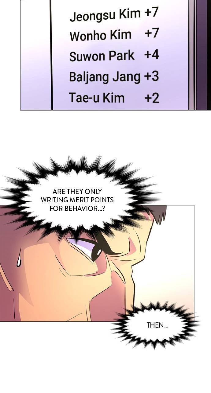 1 Second chapter 123 page 15