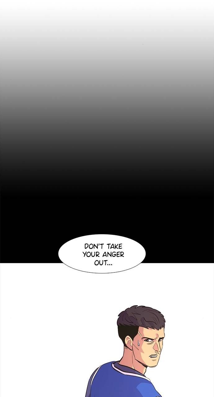 1 Second chapter 123 page 16