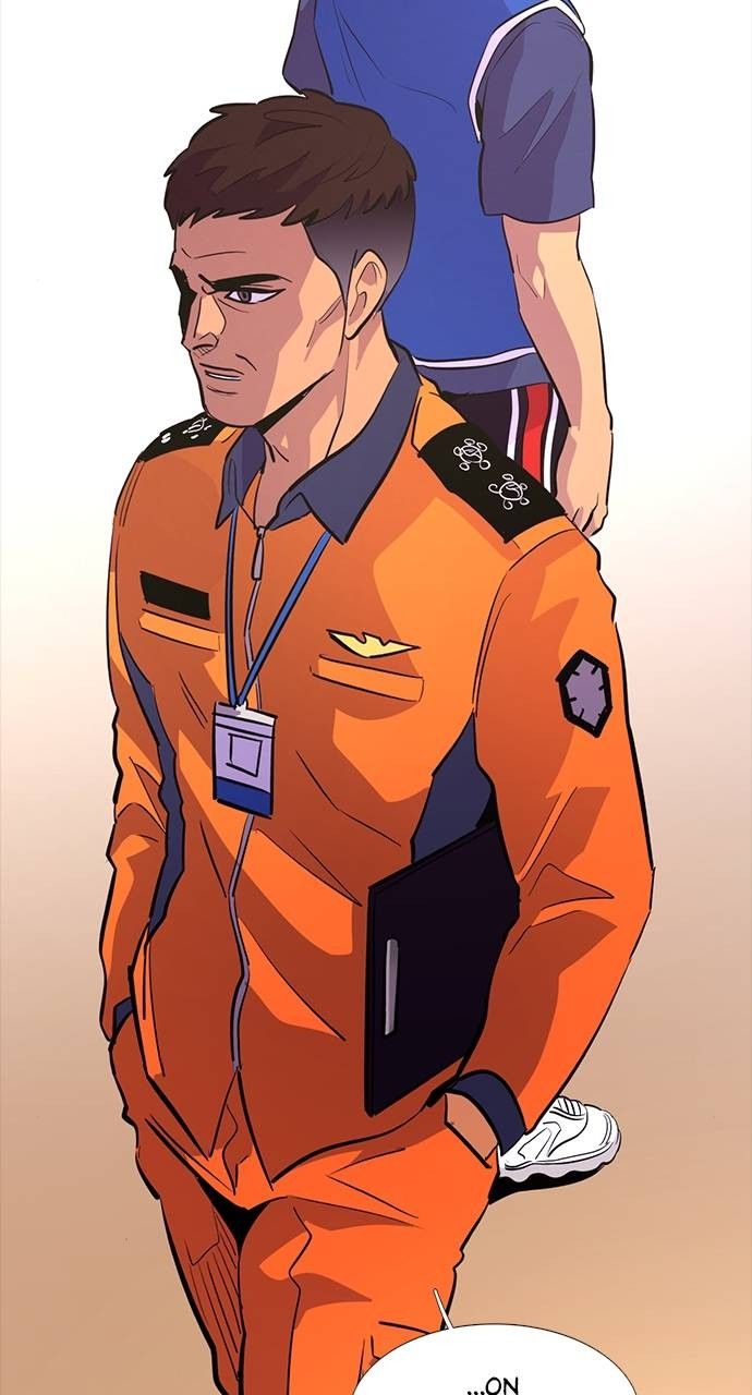 1 Second chapter 123 page 17