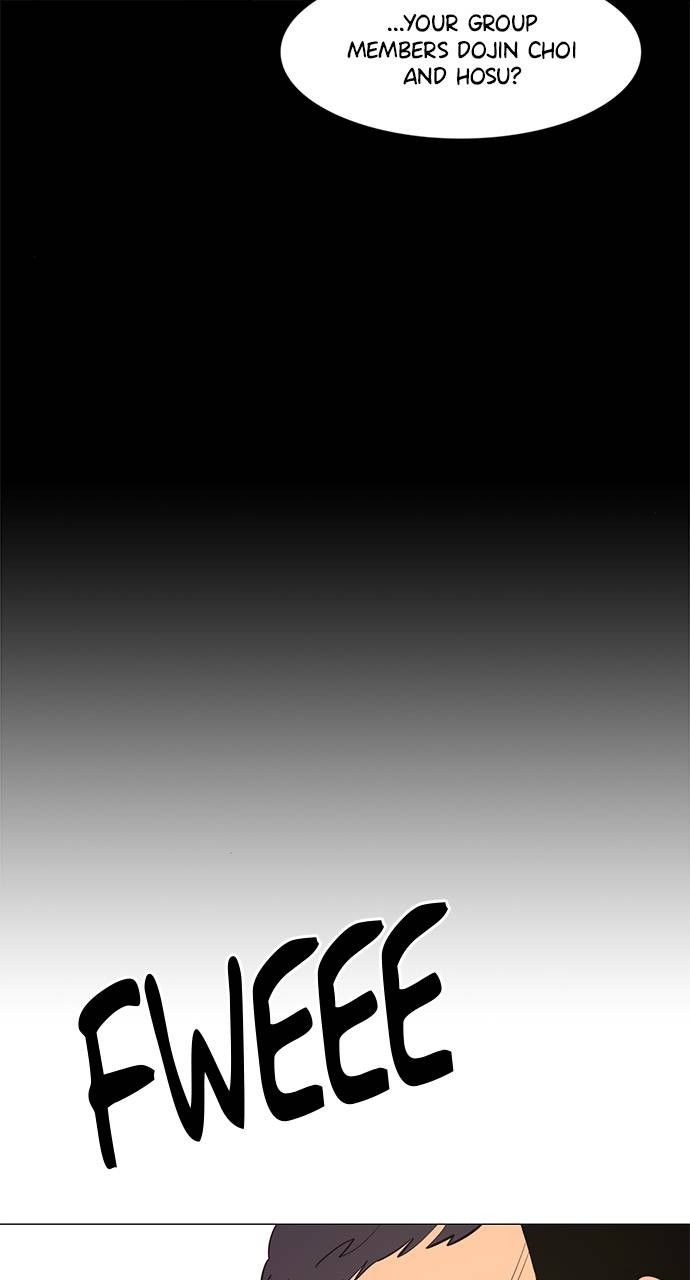 1 Second chapter 123 page 19