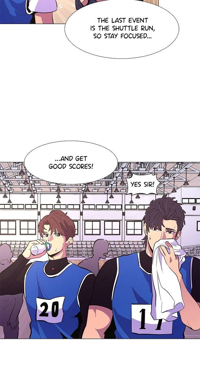 1 Second chapter 123 page 2