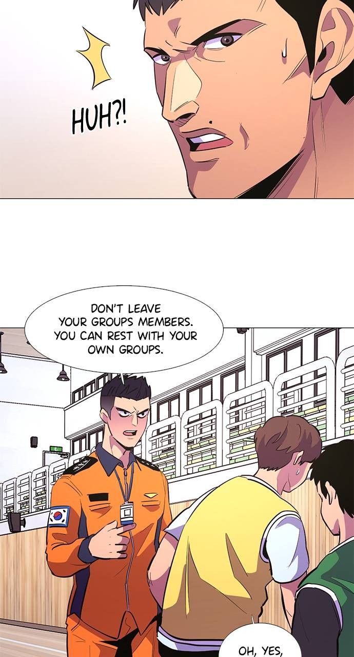 1 Second chapter 123 page 20