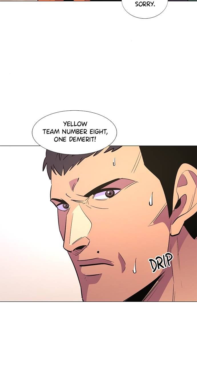 1 Second chapter 123 page 21