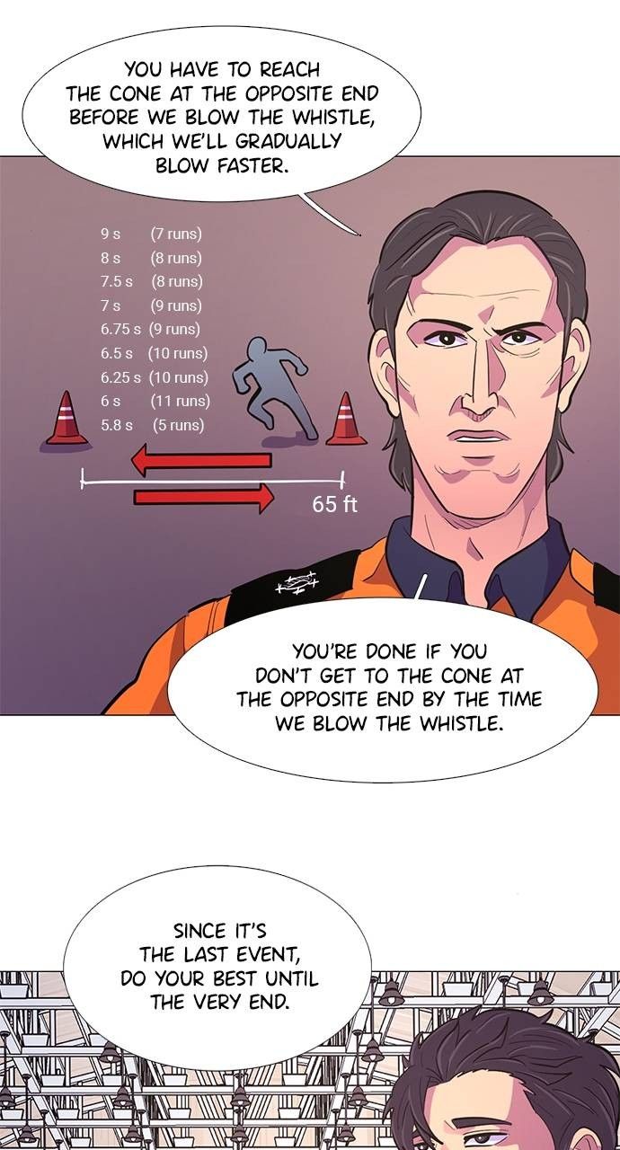 1 Second chapter 123 page 24