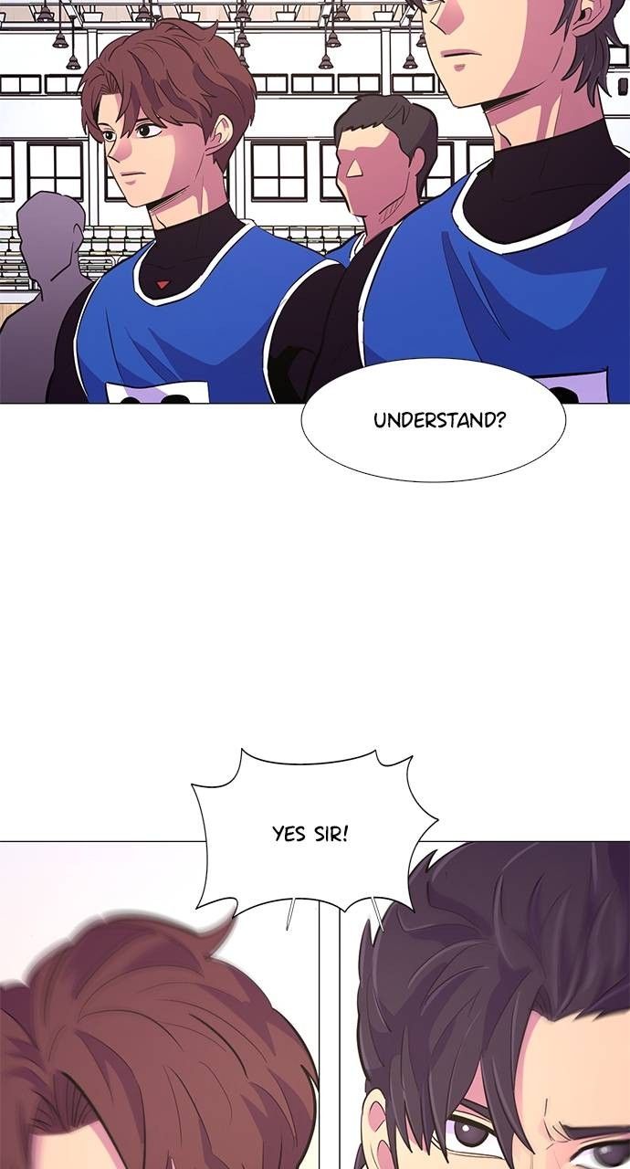 1 Second chapter 123 page 25