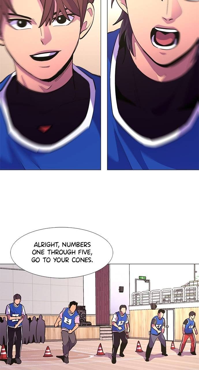 1 Second chapter 123 page 26