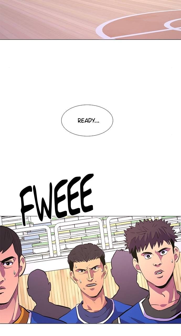 1 Second chapter 123 page 27