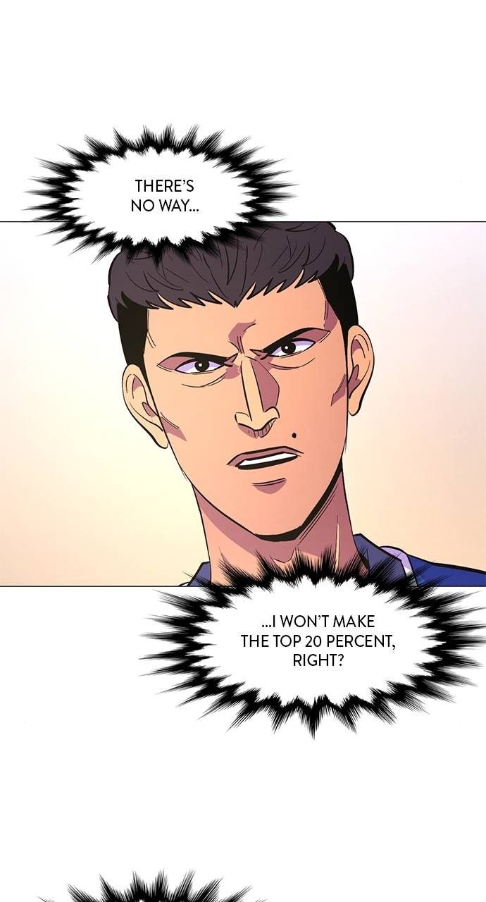 1 Second chapter 123 page 28