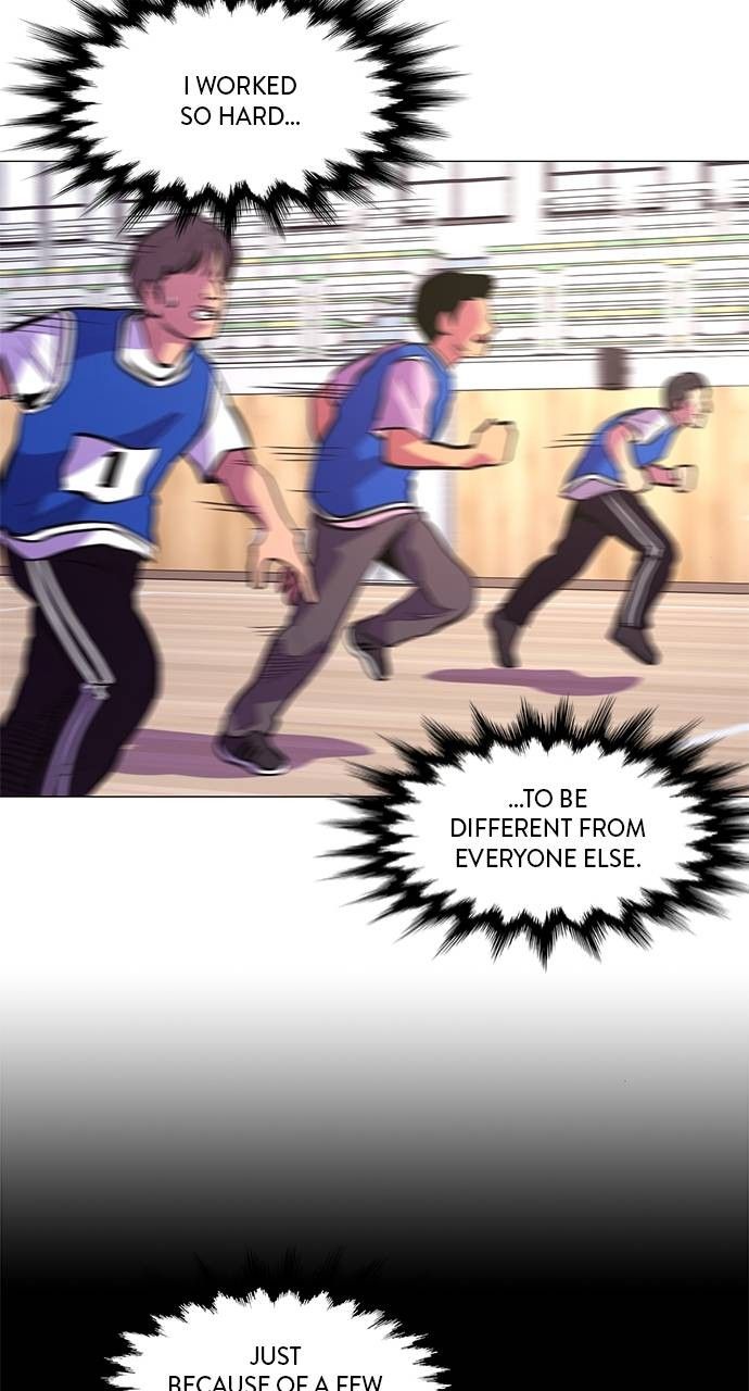 1 Second chapter 123 page 29