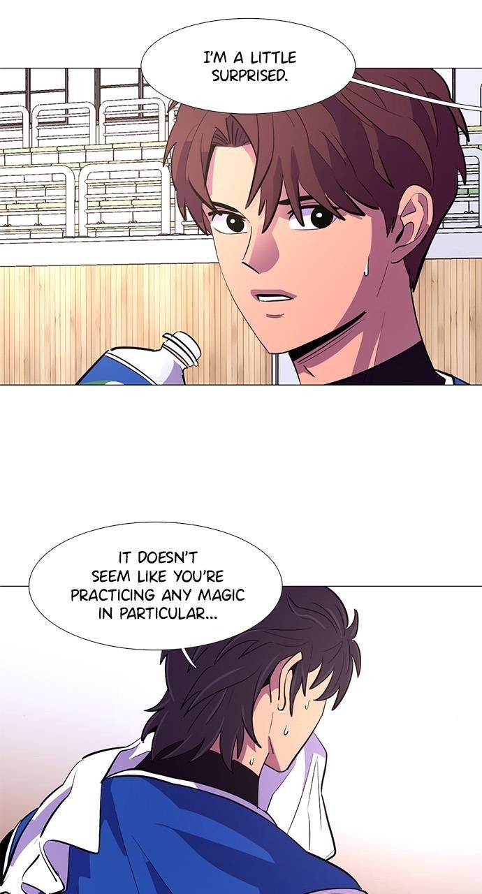 1 Second chapter 123 page 3