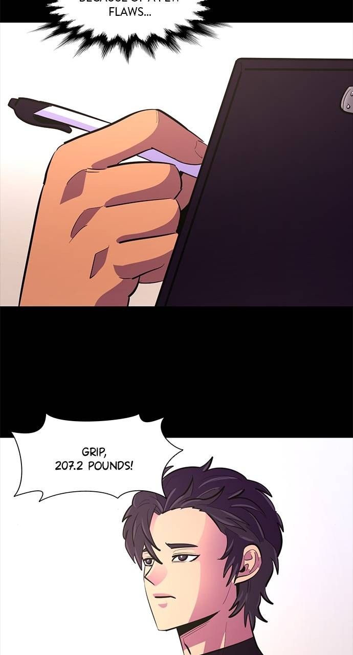 1 Second chapter 123 page 30