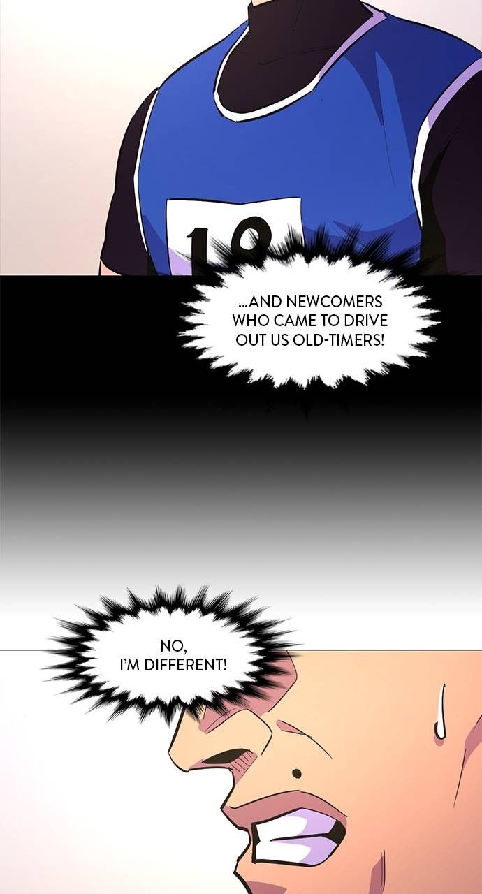 1 Second chapter 123 page 31