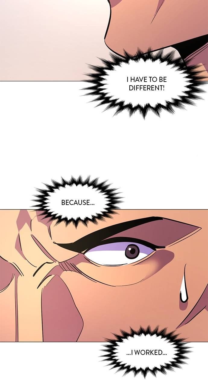 1 Second chapter 123 page 32