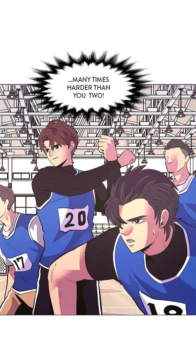 1 Second chapter 123 page 33