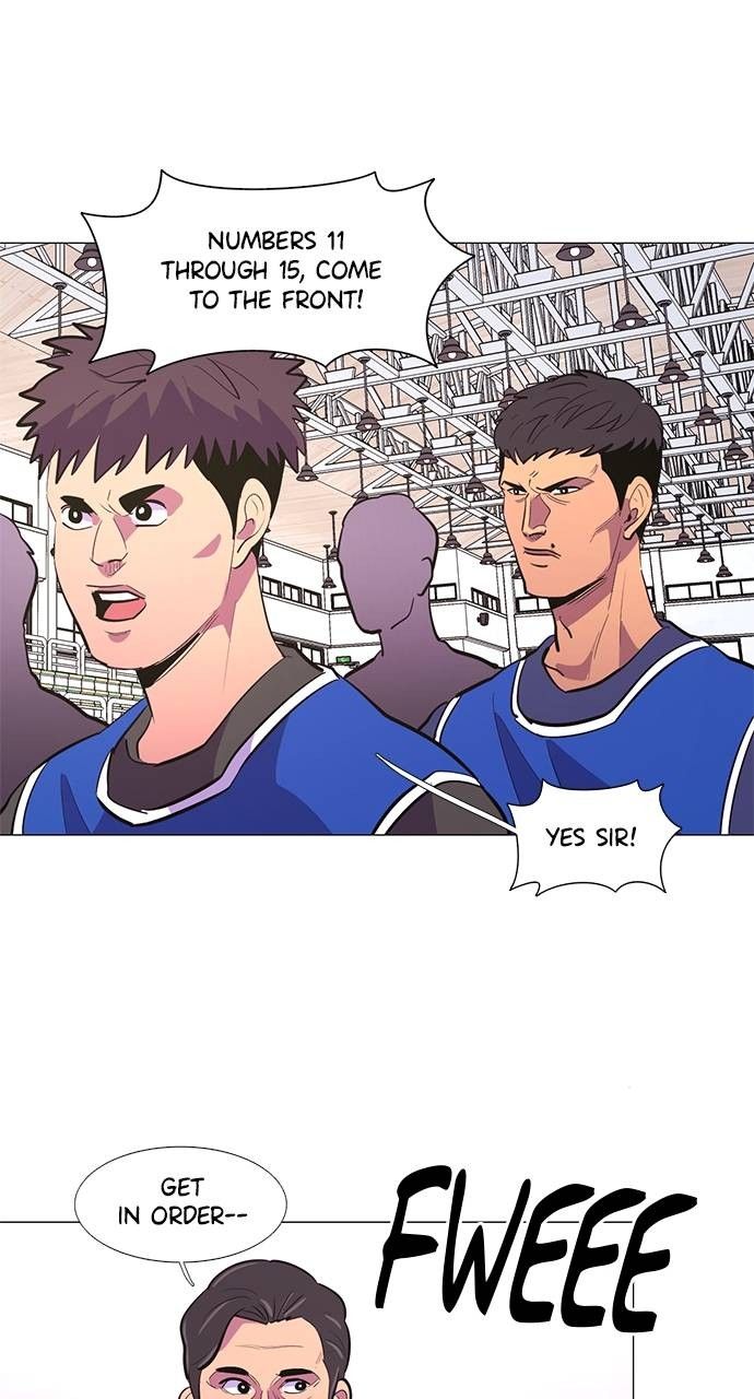 1 Second chapter 123 page 34