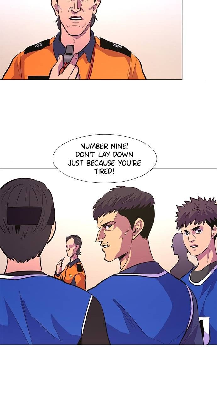 1 Second chapter 123 page 35